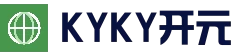 中国·KY开元(集团)有限公司-Official Website