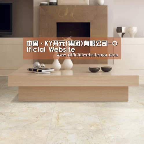 Pietra Royal