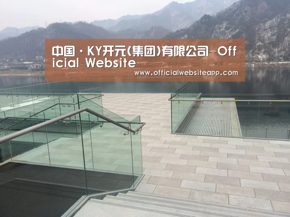韩国济州岛酒店(图2) 韩国济州岛酒店(图2)