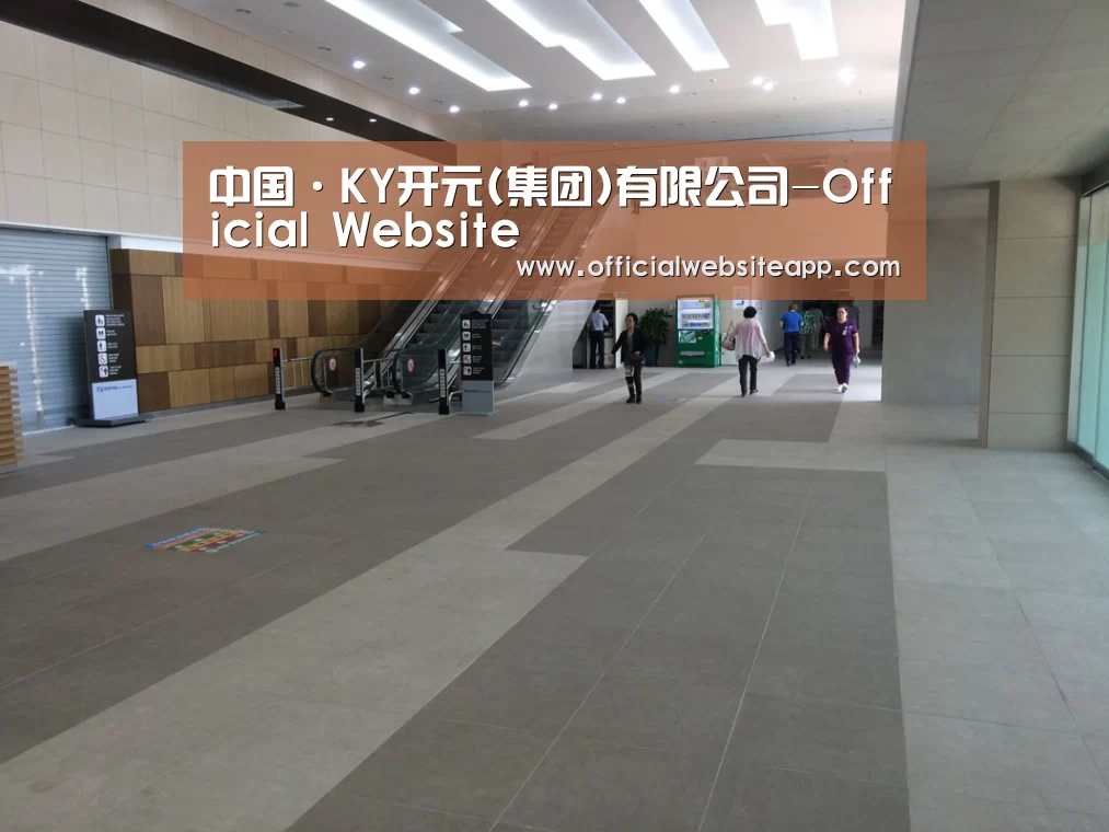 韩国济州岛酒店(图1) 韩国济州岛酒店(图1)