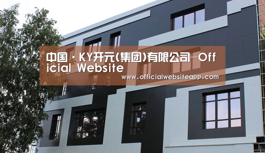 俄罗斯健身中心(图1)