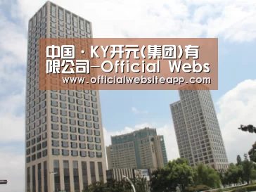 苏州诚品豪宅