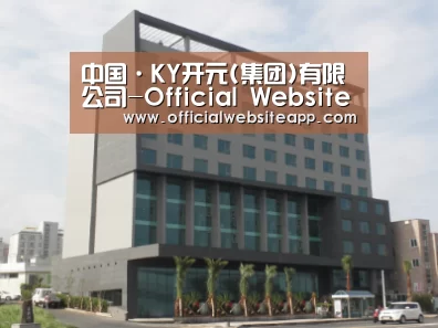 韩国济州岛酒店
