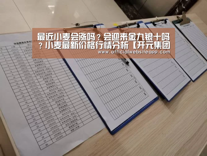 开元集团网站官网