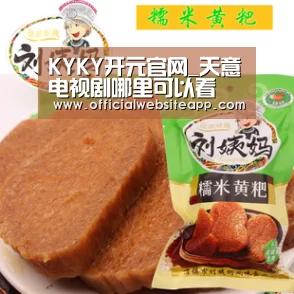 开元集团网站官网